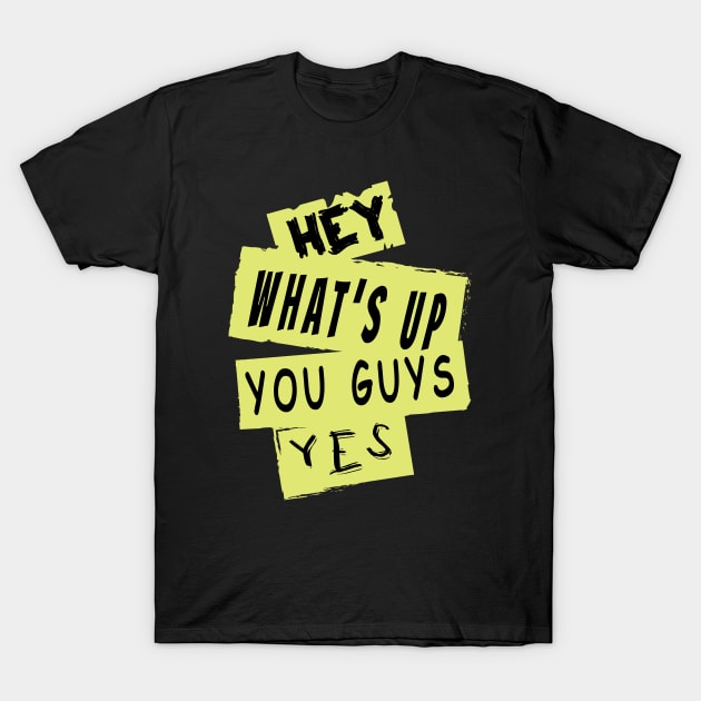 Shane dawson merch omg hoodie deals